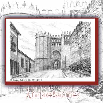 articulo134