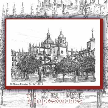 articulo135