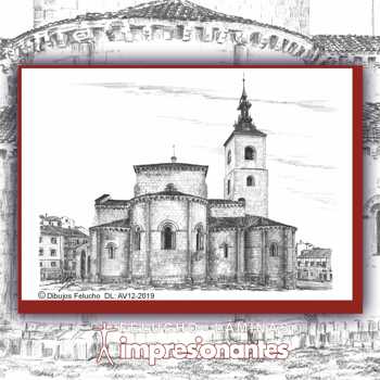 articulo136