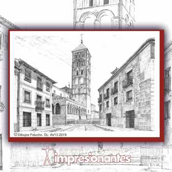 articulo137