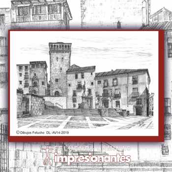 articulo138