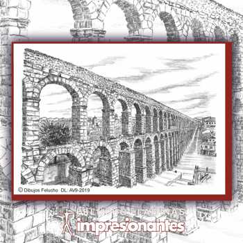 articulo172