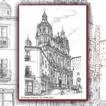 articulo83
