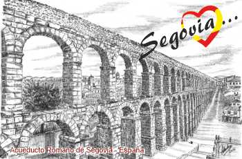 articulo149