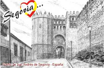 articulo150