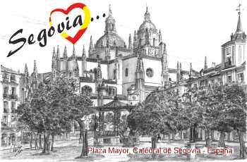articulo151