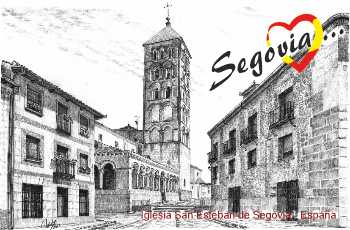 articulo153