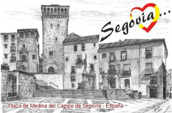 articulo154