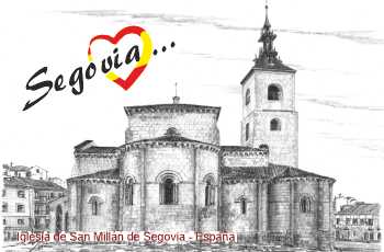 articulo152