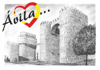 articulo169