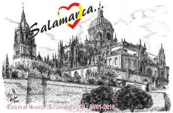 articulo122
