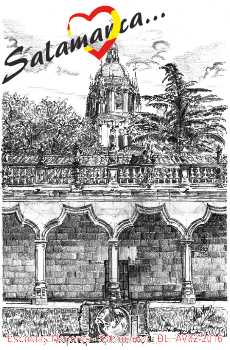 articulo126
