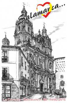 articulo127