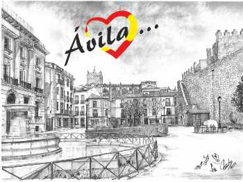 articulo166