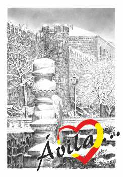 articulo167