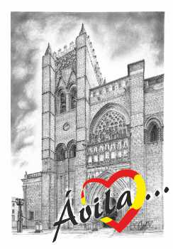 articulo168