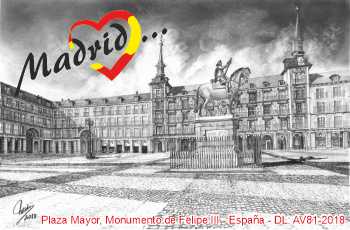articulo142