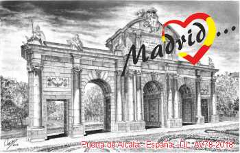 articulo143