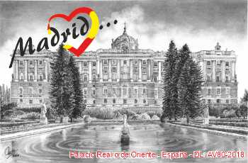articulo144