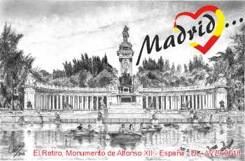 articulo146