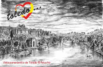 articulo248