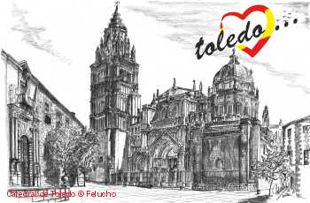 articulo249
