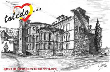 articulo250
