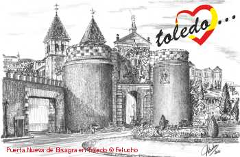 articulo252