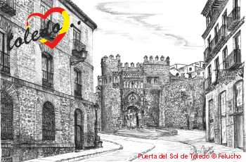 articulo253