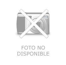 articulo28