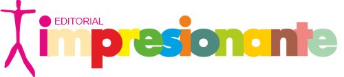 logotienda